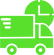 Fast Shipping