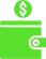Competitive Pricing