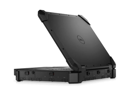 Dell 14 Rugged 7424, 14" FHD, Intel Core i5 - 8350U 1.7GHZ, 32GB DDR4, 512GB SSD, Refurbished - Joy Systems PC