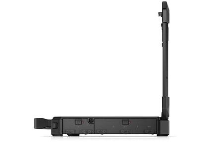 Dell 14 Rugged 7424, 14" FHD, Intel Core i5 - 8350U 1.7GHZ, 32GB DDR4, 512GB SSD, Refurbished - Joy Systems PC