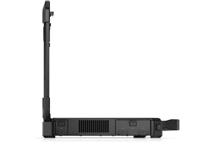 Dell 14 Rugged 7424, 14" FHD, Intel Core i5 - 8350U 1.7GHZ, 32GB DDR4, 512GB SSD, Refurbished - Joy Systems PC