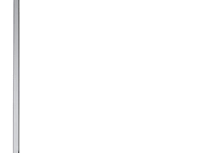 Dell Latitude 5420, 14" FHD, Intel Core i5 - 1135G7 2.4GHz, 32GB DDR4, 1TB SSD, Refurbished - Joy Systems PC