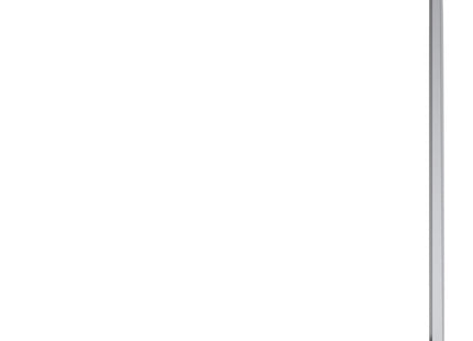 Dell Latitude 5420, 14" FHD, Intel Core i5 - 1135G7 2.4GHz, 32GB DDR4, 1TB SSD, Refurbished - Joy Systems PC