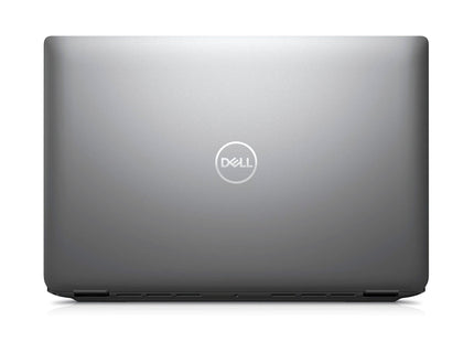 Dell Latitude 5450, 14" FHD, Touch, Intel Core Ultra 7 - 165U 3.8GHz, 32GB DDR5, 1TB SSD, Refurbished - Joy Systems PC