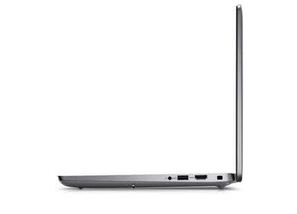 Dell Latitude 5450, 14" FHD, Touch, Intel Core Ultra 7 - 165U 3.8GHz, 32GB DDR5, 1TB SSD, Refurbished - Joy Systems PC
