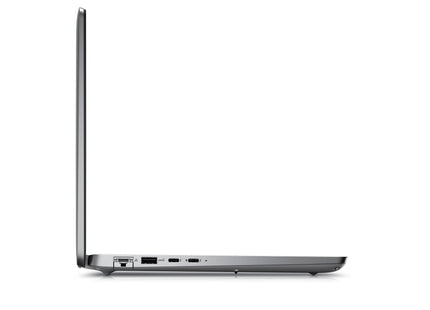 Dell Latitude 5450, 14" FHD, Touch, Intel Core Ultra 7 - 165U 3.8GHz, 32GB DDR5, 1TB SSD, Refurbished - Joy Systems PC
