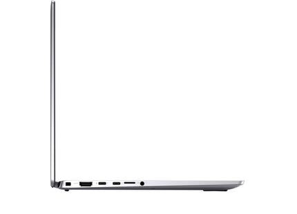 Dell Latitude 9420, 14" FHD, Touch, Intel Core i7 - 1185G7 3.0GHz, 16GB DDR4, 256GB SSD, Refurbished - Joy Systems PC