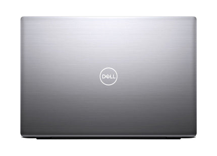 Dell Latitude 9420, 14" FHD, Touch, Intel Core i7 - 1185G7 3.0GHz, 16GB DDR4, 256GB SSD, Refurbished - Joy Systems PC