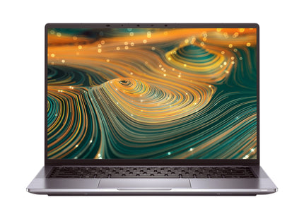 Dell Latitude 9420, 14" FHD, Touch, Intel Core i7 - 1185G7 3.0GHz, 16GB DDR4, 256GB SSD, Refurbished - Joy Systems PC