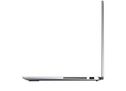 Dell Latitude 9420, 14" FHD, Touch, Intel Core i7 - 1185G7 3.0GHz, 16GB DDR4, 256GB SSD, Refurbished - Joy Systems PC