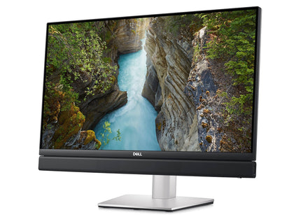 Dell OptiPlex 7410 AIO, Intel Core i5-12500 3.0GHz, 23.8”, 16GB DDR4, 512GB SSD, Internal WIFI and Bluetooth, Refurbished - Joy Systems PC