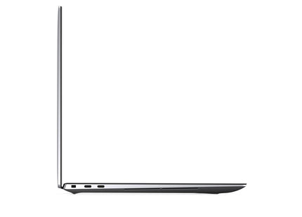 Dell Precision 5550, 15.6”, Intel Xeon W - 10855M 2.8GHz, 64GB DDR4, 2TB SSD, Nvidia Quadro T1000 4GB, Refurbished - Joy Systems PC