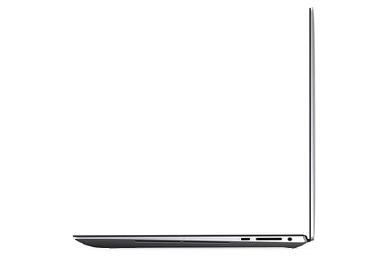 Dell Precision 5550, 15.6”, Intel Xeon W - 10855M 2.8GHz, 64GB DDR4, 2TB SSD, Nvidia Quadro T1000 4GB, Refurbished - Joy Systems PC