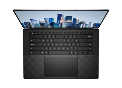 Dell Precision 5560, 15.6”, Intel Core i7 - 11850H 2.5GHz, 32GB DDR4, 1TB SSD, NVIDIA RTX A2000 4GB, Refurbished - Joy Systems PC
