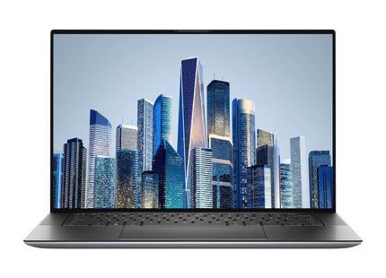 Dell Precision 5560, 15.6”, Intel Core i7 - 11850H 2.5GHz, 32GB DDR4, 1TB SSD, NVIDIA RTX A2000 4GB, Refurbished - Joy Systems PC