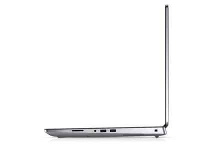 Dell Precision 7760, 17.3” FHD, Intel Core i7 - 11850H 2.5GHz, 128GB DDR4, 2TB SSD, Nvidia RTX A3000 6GB, Refurbished - Joy Systems PC