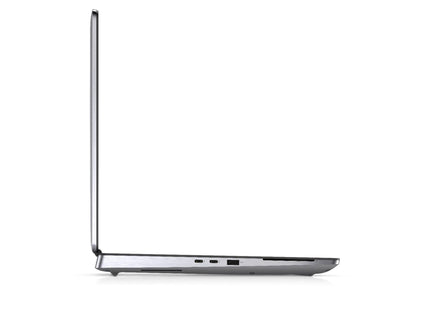 Dell Precision 7760, 17.3” FHD, Intel Core i7 - 11850H 2.5GHz, 64GB DDR4, 1TB SSD, Nvidia RTX A3000 6GB, Refurbished - Joy Systems PC