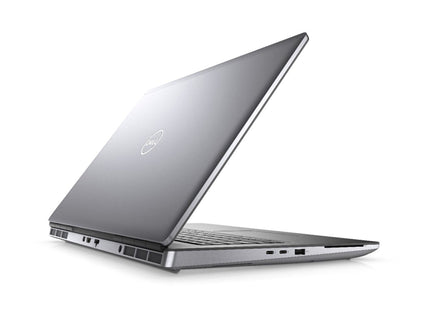 Dell Precision 7760, 17.3” FHD, Intel Core i7 - 11850H 2.5GHz, 64GB DDR4, 1TB SSD, Nvidia RTX A3000 6GB, Refurbished - Joy Systems PC