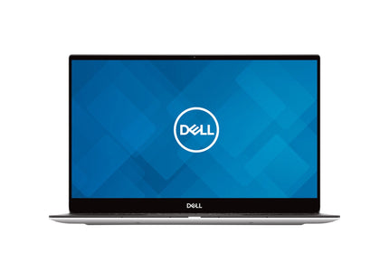 Dell XPS 13 7390, 13.3" FHD, Intel Core i7 - 10710U 1.1GHz, 8GB DDR4, 256GB NVMe SSD, Refurbished - Joy Systems PC