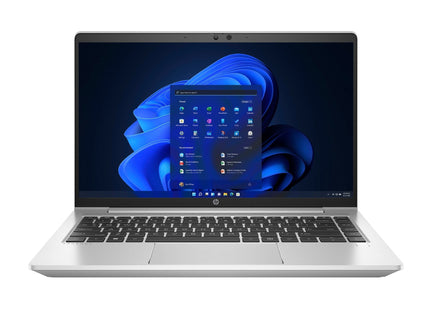 HP ProBook 440 G8, 14”, Intel Core i5 - 1135G7 2.4GHz, 32GB DDR4, 1TB SSD, Refurbished - Joy Systems PC