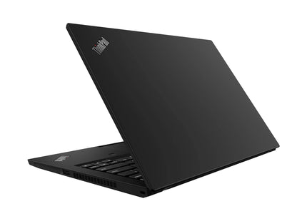 Lenovo T14 G2, 14” FHD, Intel Core i7 - 1165G7 2.8GHz, 16GB DDR4, 512GB SSD, Refurbished - Joy Systems PC