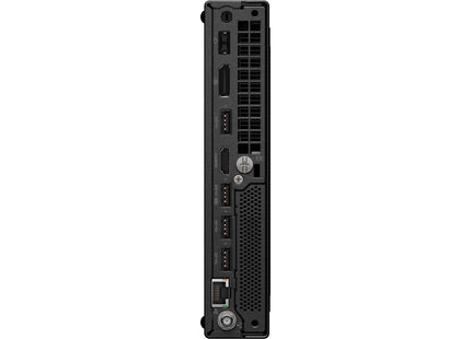 Lenovo ThinkStation P340 Tiny, Intel Core i9 - 10900T 1.9GHz, 32GB DDR4, 1TB NVMe SSD, Refurbished - Joy Systems PC