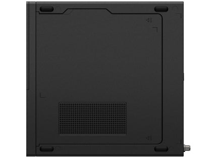 Lenovo ThinkStation P340 Tiny, Intel Core i9 - 10900T 1.9GHz, 32GB DDR4, 1TB NVMe SSD, Refurbished - Joy Systems PC