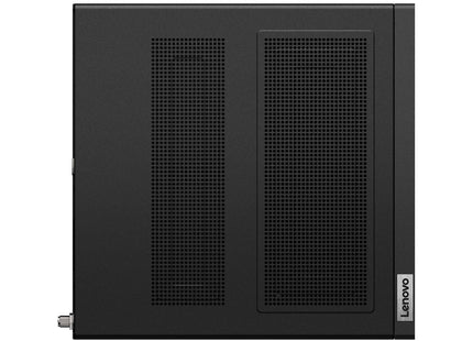 Lenovo ThinkStation P340 Tiny, Intel Core i9 - 10900T 1.9GHz, 32GB DDR4, 1TB NVMe SSD, Refurbished - Joy Systems PC