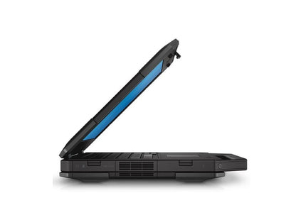 Dell 14 Rugged 5414, 14", Intel Core I5-6300U 2.4GHZ, 16GB DDR4, 512GB SSD, 4G LTE, Refurbished - Joy Systems PC