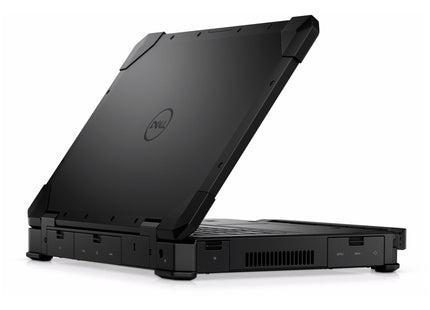 Dell 14 Rugged 5424, 14" FHD, Intel Core I5-8350U 1.7GHZ, 16GB DDR4, 256GB SSD, 4G LTE, Refurbished - Joy Systems PC