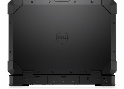 Dell 14 Rugged 5424, 14" FHD, Intel Core I5-8350U 1.7GHZ, 16GB DDR4, 256GB SSD, 4G LTE, Refurbished - Joy Systems PC