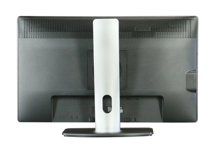 Dell 24" P2412H FHD Monitor, Widescreen 16:9, Refurbished - Joy Systems PC