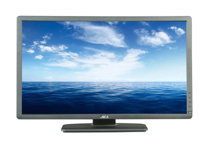 Dell 24" P2412H FHD Monitor, Widescreen 16:9, Refurbished - Joy Systems PC