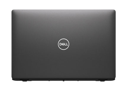 Dell Latitude 5400, 14", Intel Core i5-8265U 1.6GHZ, 16GB DDR4, 500GB SSD, Refurbished - Joy Systems PC