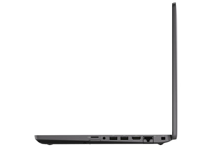 Dell Latitude 5400, 14", Intel Core I5-8265U 1.6GHZ, 32GB DDR4, 1TB SSD, Refurbished - Joy Systems PC