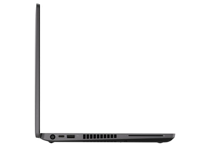 Dell Latitude 5400, 14", Intel Core I5-8265U 1.6GHZ, 32GB DDR4, 1TB SSD, Refurbished - Joy Systems PC