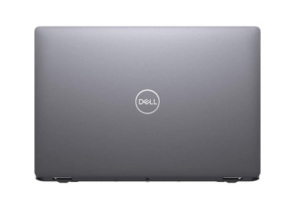 Dell Latitude 5410, 14", Intel Core i5-10210U 1.6GH, 16GB DDR4, 256GB SSD, Refurbished - Joy Systems PC