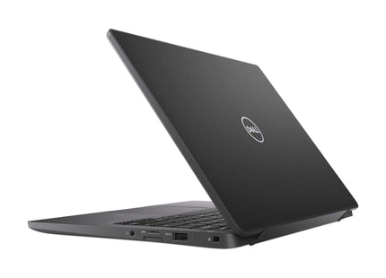 Dell Latitude 7300, 13.3" Touch FHD, Intel Core i7-8665U 1.9GHz, 32GB DDR4, 512GB SSD, Refurbished - Joy Systems PC