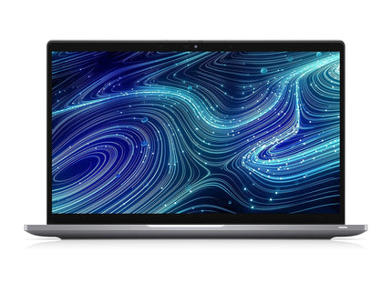 Dell Latitude 7420, 14" Touch, Intel Core i7-1185G7 3.0GHz, 32GB DDR4, 512GB SSD, Dell USB-C Dock WD15 with AC Adapter, Refurbished - Joy Systems PC