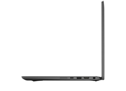 Dell Latitude 7430, 14" Touch, Intel Core i7-1265U 1.8GHz, 32GB DDR4, 1TB SSD, Refurbished - Joy Systems PC