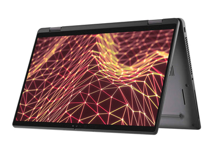 Dell Latitude 7430, 14" Touch, Intel Core i7-1265U 1.8GHz, 32GB DDR4, 1TB SSD, Refurbished - Joy Systems PC