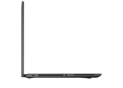 Dell Latitude 7430, 14" Touch, Intel Core i7-1265U 1.8GHz, 32GB DDR4, 2TB SSD, Refurbished - Joy Systems PC