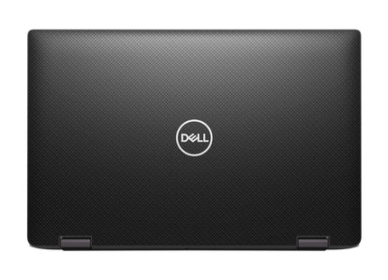Dell Latitude 7430, 14" Touch, Intel Core i7-1265U 1.8GHz, 32GB DDR5, 256GB SSD, Refurbished - Joy Systems PC