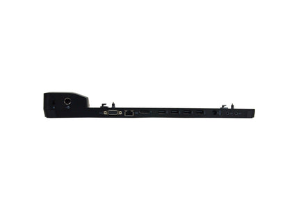 HP Docking Station- B9C87AA, Refurbished - Joy Systems PC