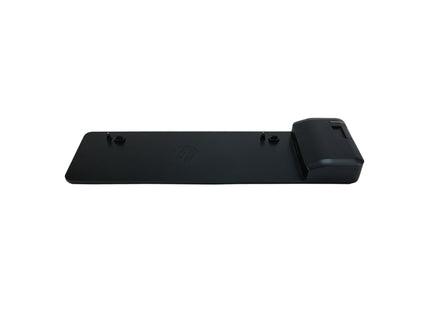 HP Docking Station- B9C87AA, Refurbished - Joy Systems PC