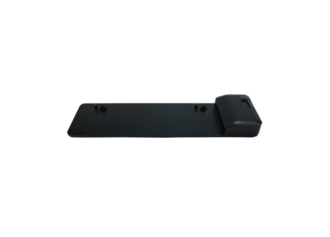 HP Docking Station- B9C87AA, Refurbished - Joy Systems PC