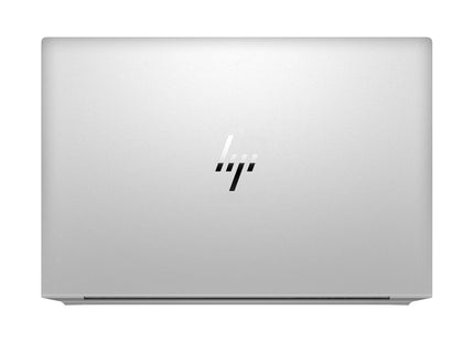 HP EliteBook 830 G7, 13.3" FHD, Intel Core i7-10610U 1.8GHz, 32GB DDR4, 2TB NVMe, Refurbished - Joy Systems PC