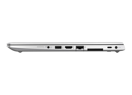 HP EliteBook 840 G6, 14”, Intel Core i5-8365U 1.6GHz, 16GB DDR4, 256GB SSD, Refurbished - Joy Systems PC