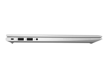 HP EliteBook 845 G8, 14” FHD, AMD Ryzen 5 Pro 5650U 2.3GHz, 16GB DDR4, 512GB SSD, Refurbished - Joy Systems PC