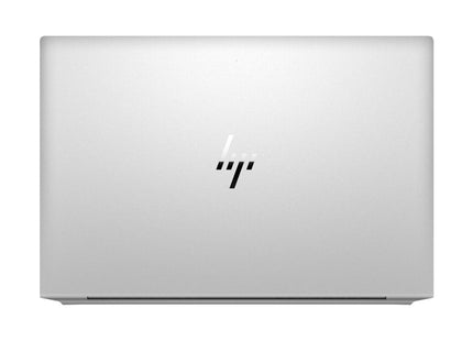 HP EliteBook 845 G8, 14” FHD, AMD Ryzen 5 Pro 5650U 2.3GHz, 16GB DDR4, 512GB SSD, Refurbished - Joy Systems PC